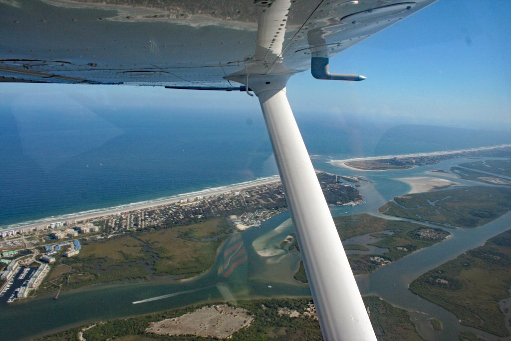 2026 Volusia County Coastal Real Estate Market & Price Trends