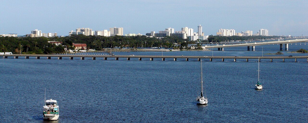 Navigating Appraisal Gaps on Volusia Beachside Home Sales