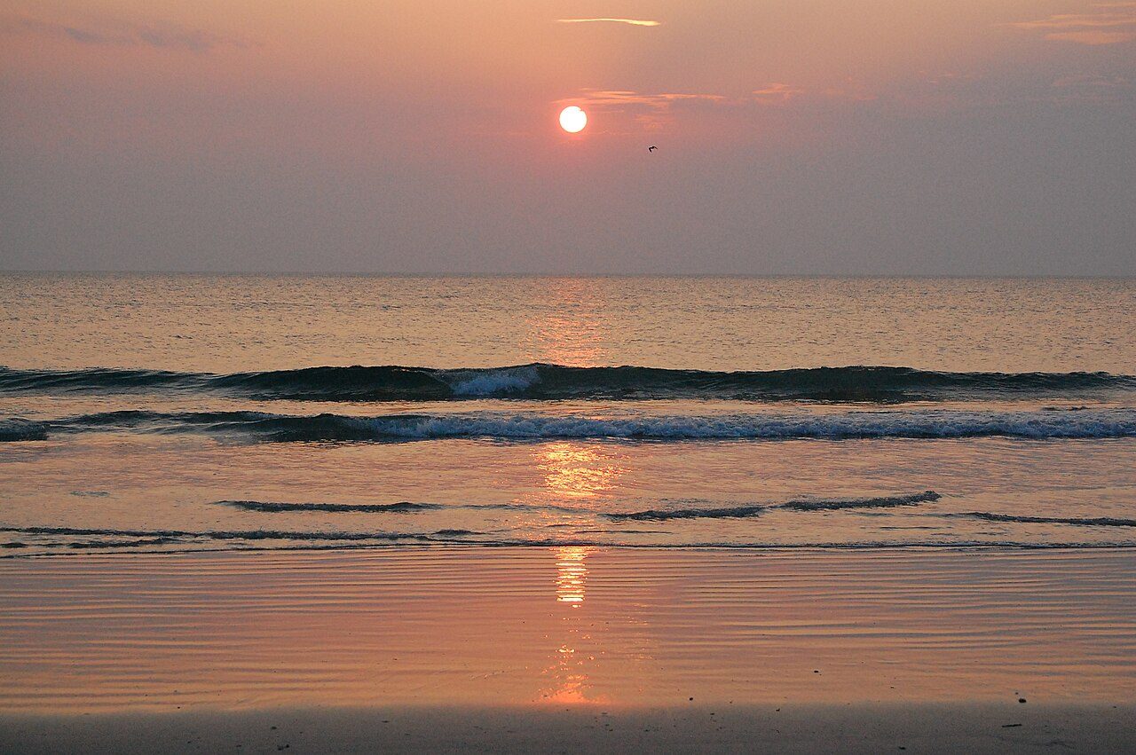Best Time to List Your Ponce Inlet or Volusia Coastal Home
