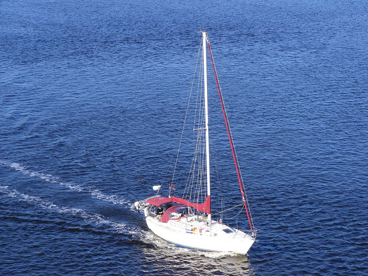 Buying a Boat-Friendly Home on the Halifax River | Volusia Guide