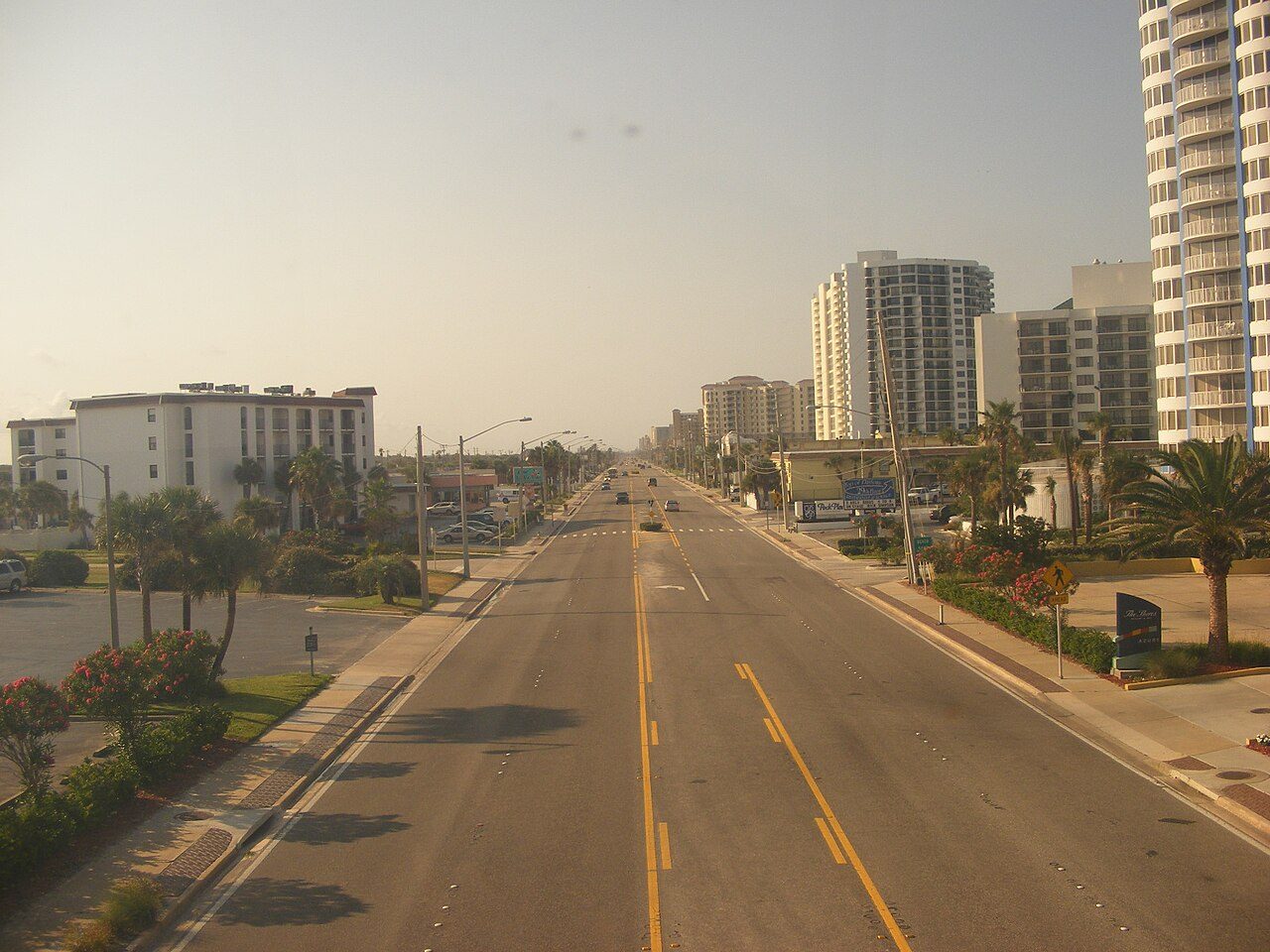 Daytona Beach Shores & NSB Condo Milestone Inspection Buyer Guide