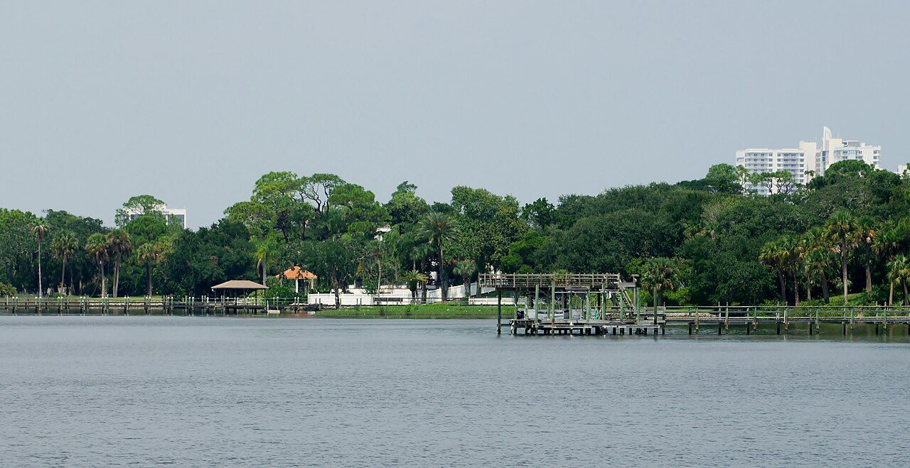 Decoding Days on Market for Ponce Inlet & Volusia Beachside Homes