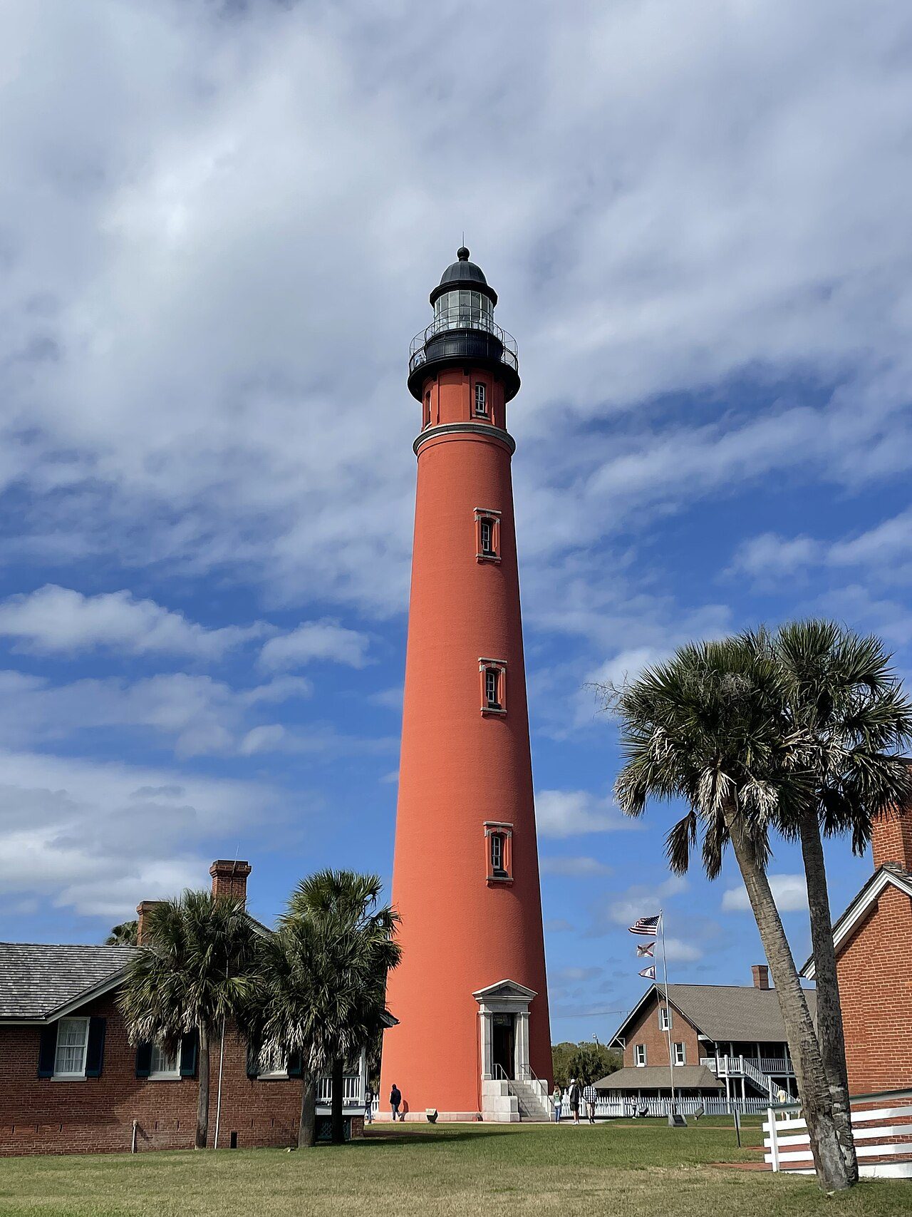 How Much Is My Ponce Inlet Home Worth? The 2026 Valuation Guide