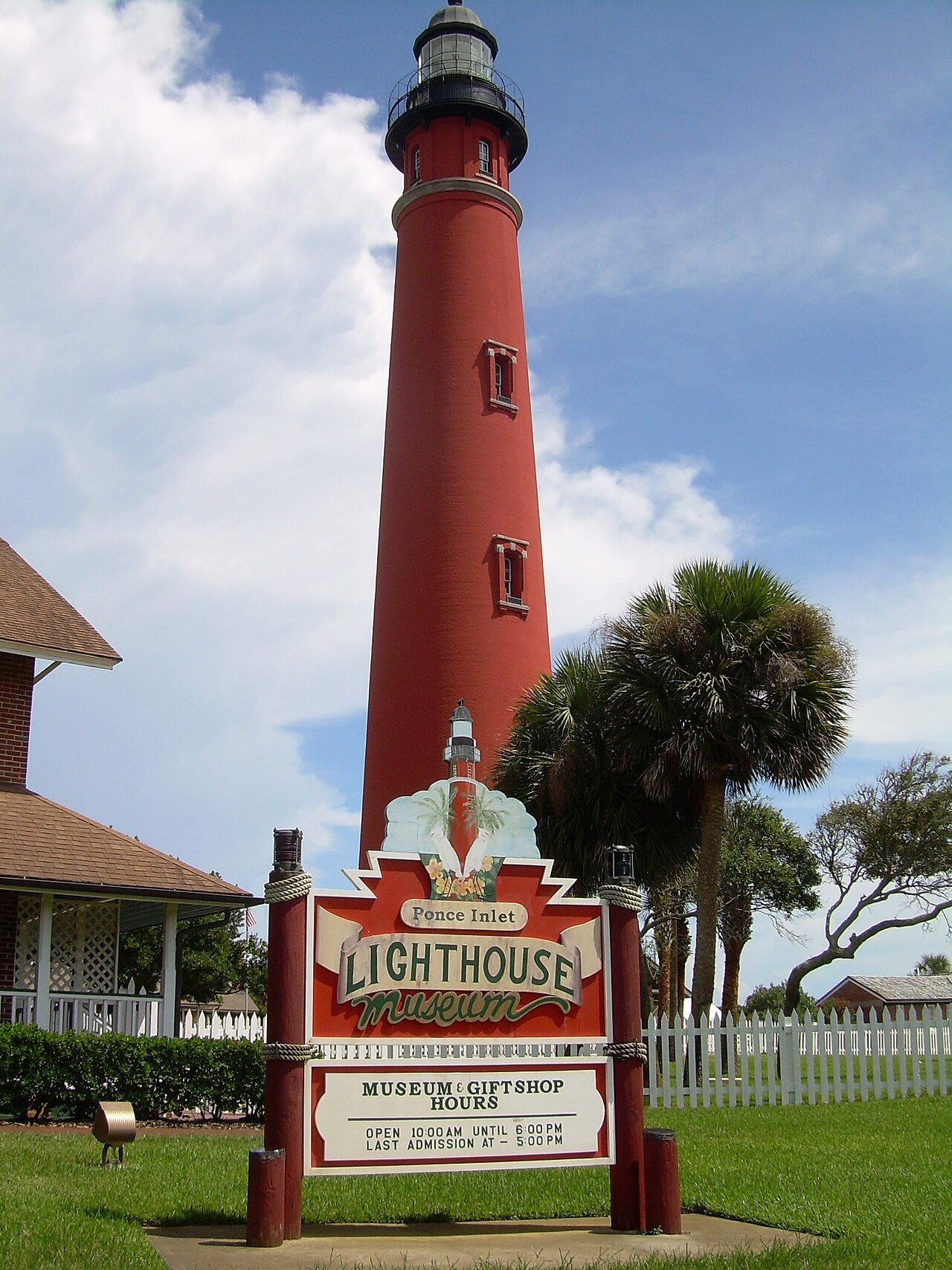 How to Price Your Ponce Inlet Home in 2026 for Top Dollar