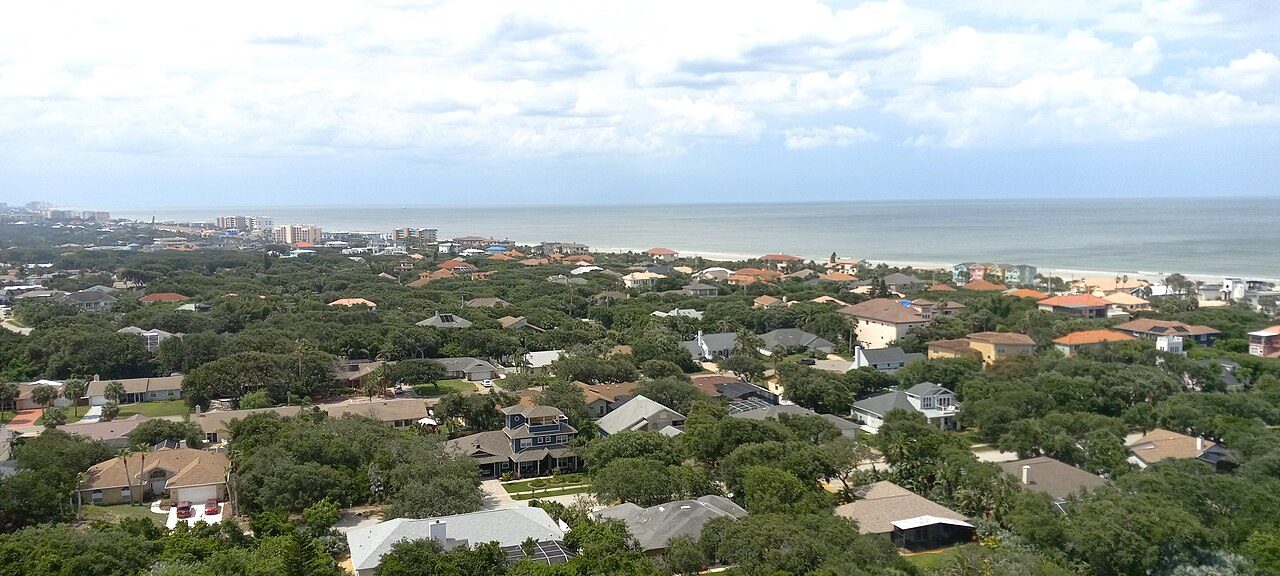 New Construction vs 1980s Coastal Homes in Volusia: Buyer Guide
