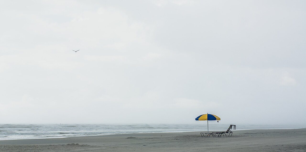 New Smyrna Beach vs Daytona Beach Shores Vacation Rental ROI