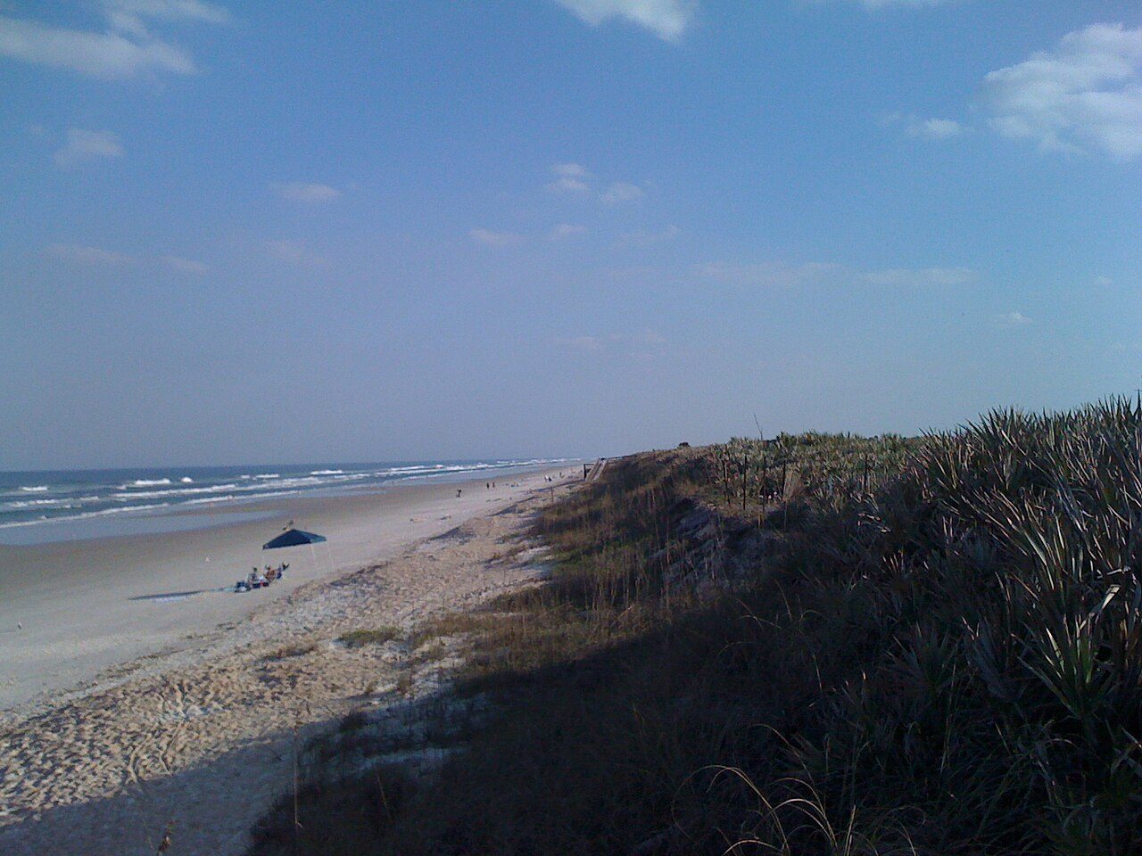 Finding Off-Market & Coming Soon Homes in Ponce Inlet & Volusia