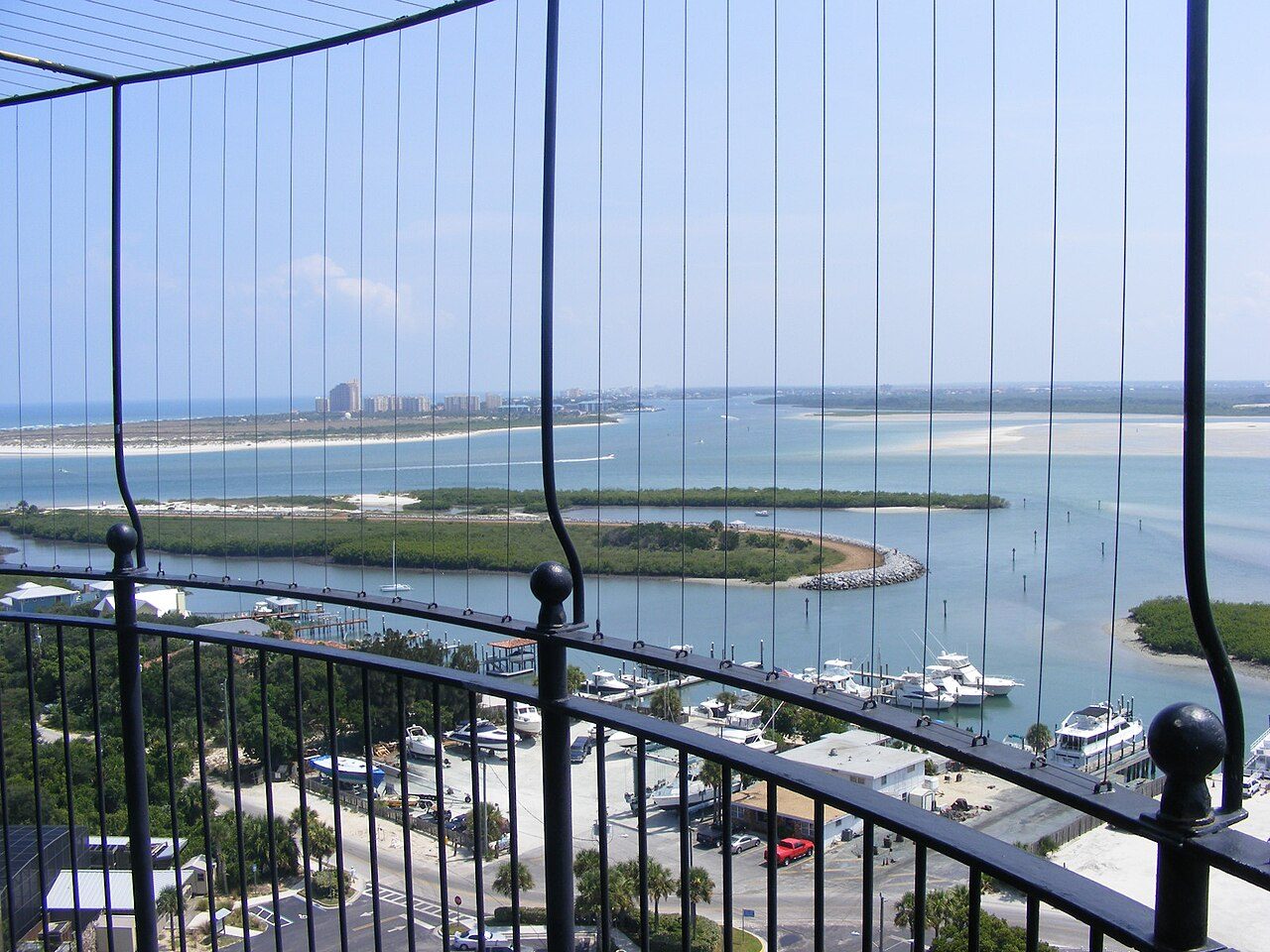 Where to Find Off-Market Homes in Ponce Inlet (And Why They're Worth It)