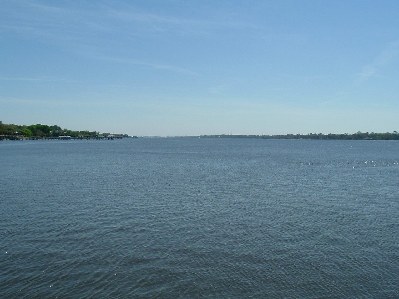 Ponce Inlet Real Estate Snapshot: Beachside vs Riverfront Pricing