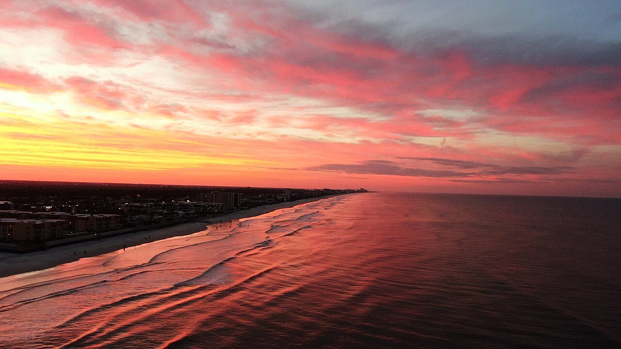 Ponce Inlet vs New Smyrna Beach: Volusia Coastal Market Trends