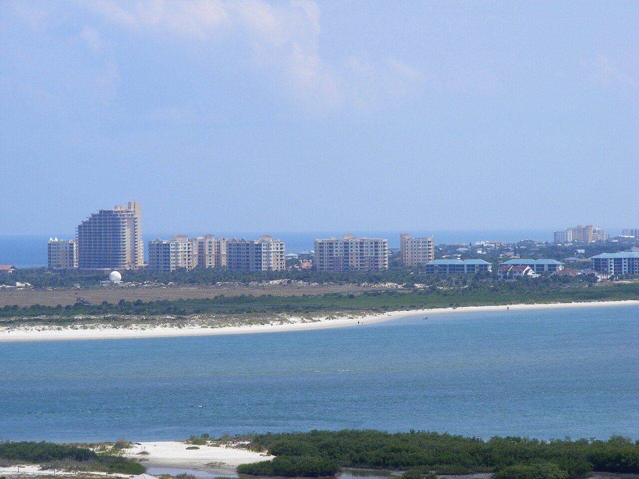 Sell or Rent Your Volusia Beach Home? The Real Numbers Breakdown