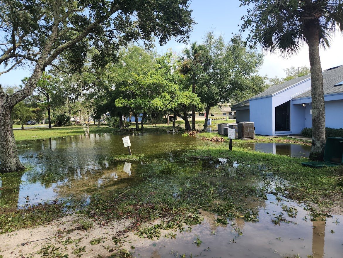 Volusia Beachside Insurance Costs: 2026 Home Buyer Budget Guide