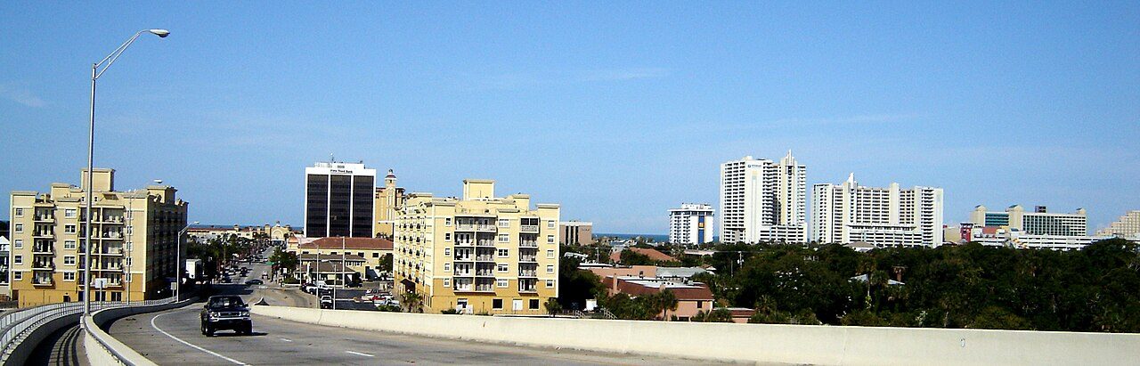 Navigating Volusia Coastal Real Estate in Today's Rate Environment
