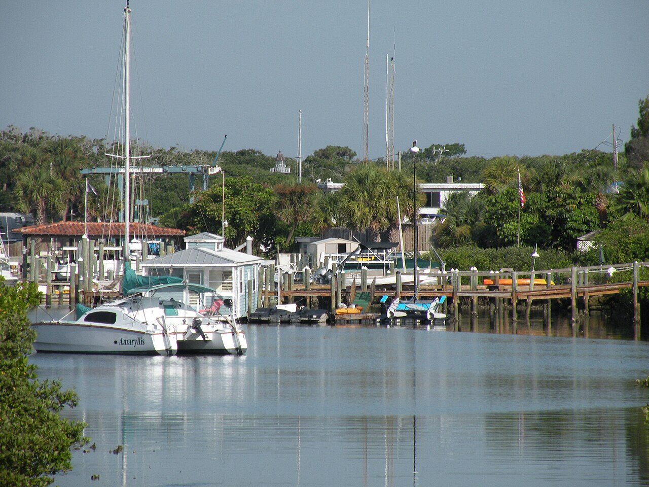 Relocating to Volusia Coast: Ponce Inlet & Beach Town Guide