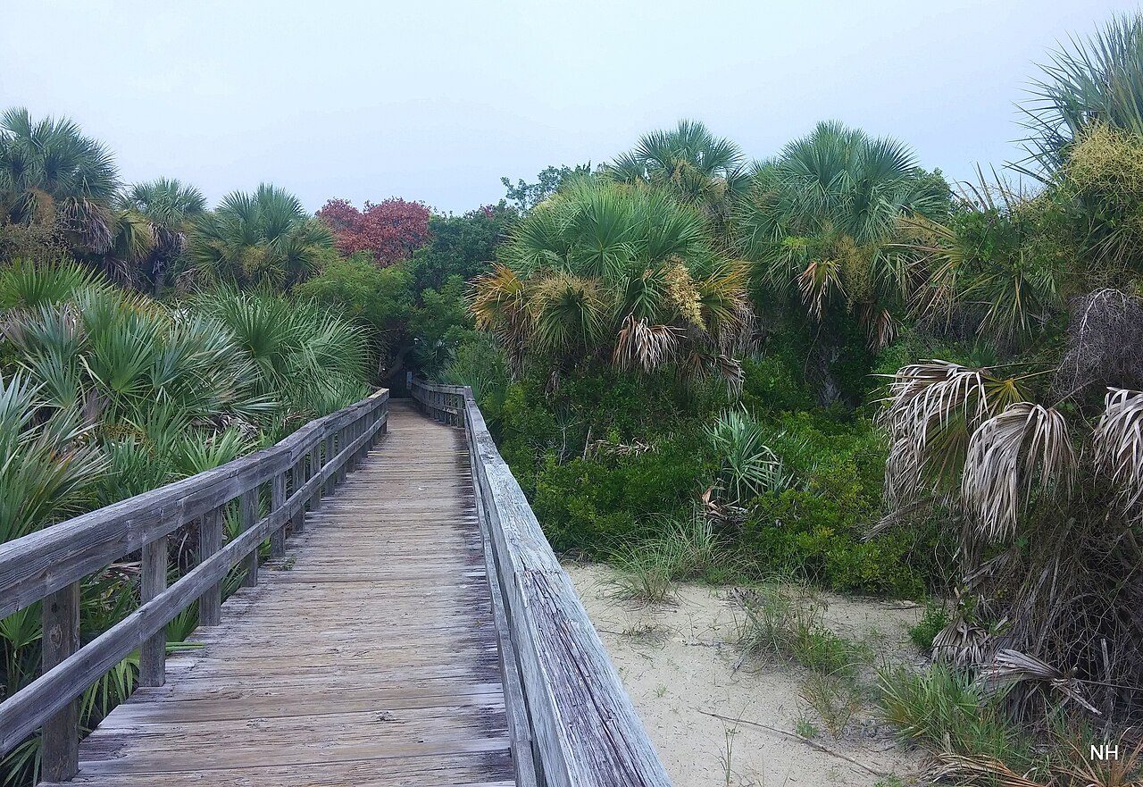 Volusia Seasonal Leases: Snowbird Cash Flow Without STR Hassles