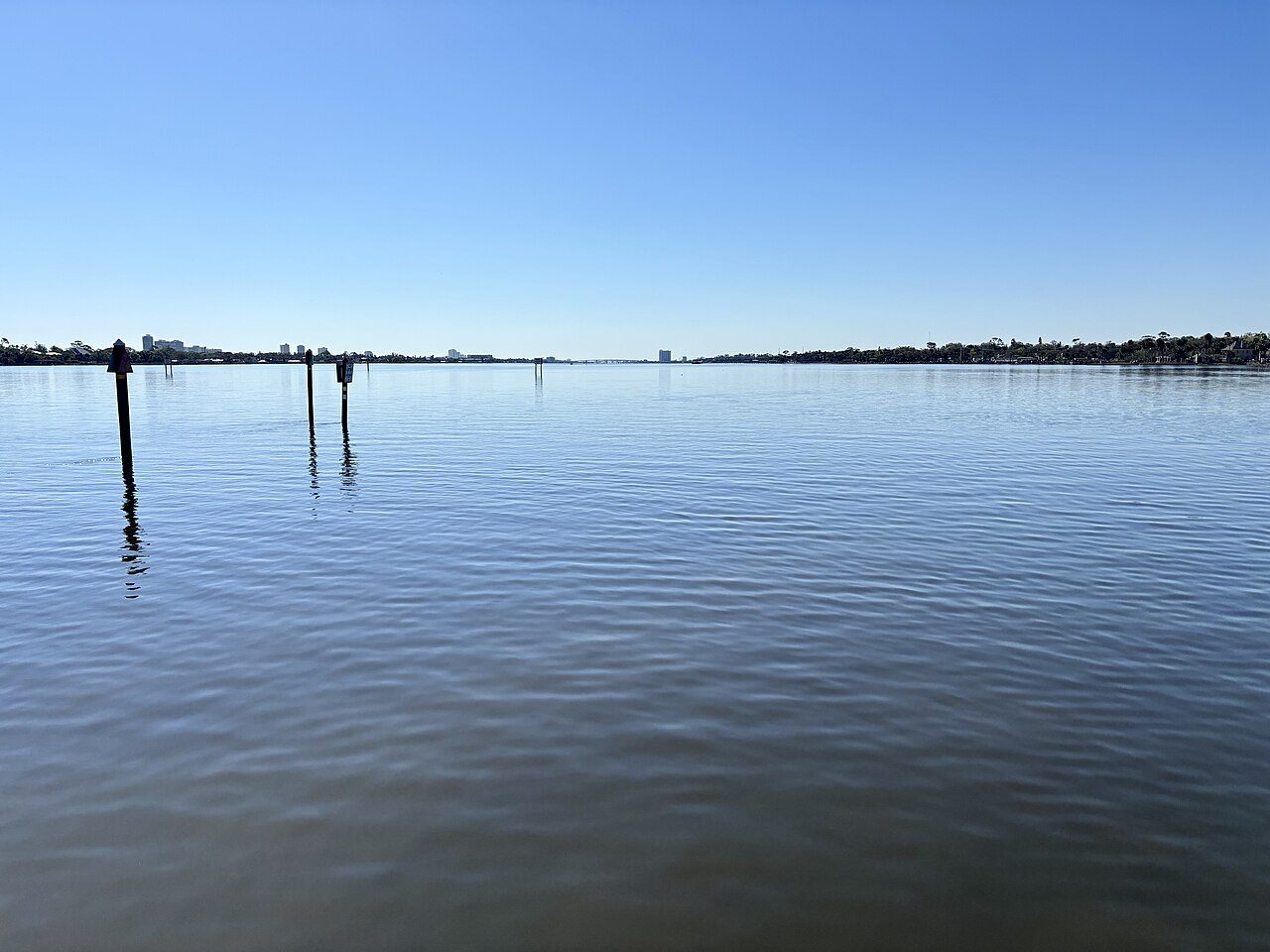 What $500K, $750K, and $1M+ Buys on the Volusia Coast Today