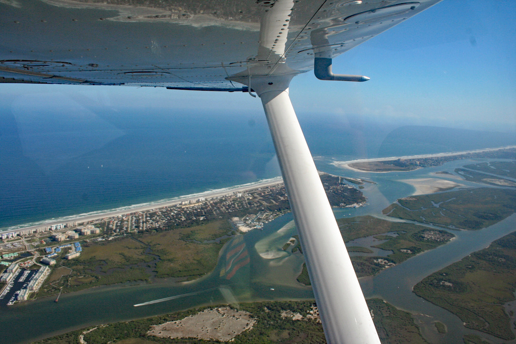 Ponce Inlet (32127) Housing Market Pulse: August 19, 2026