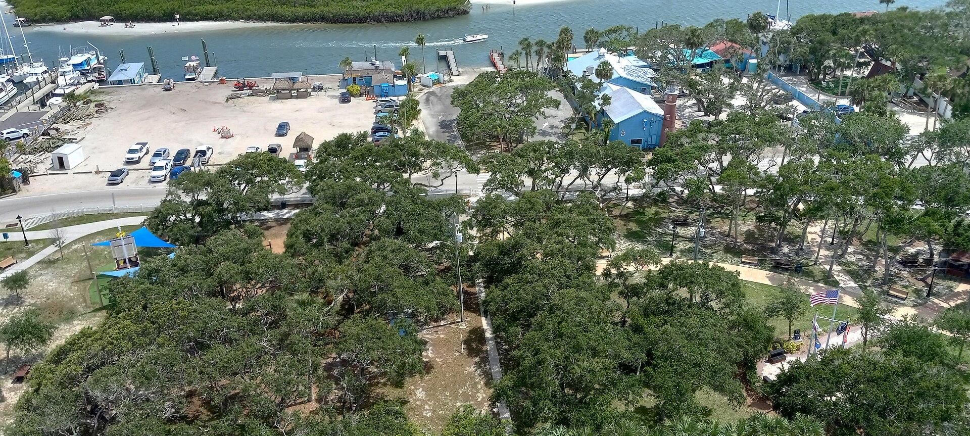 Unveiling the Ponce Inlet Lifestyle: Beyond the Postcard Views in August 2026