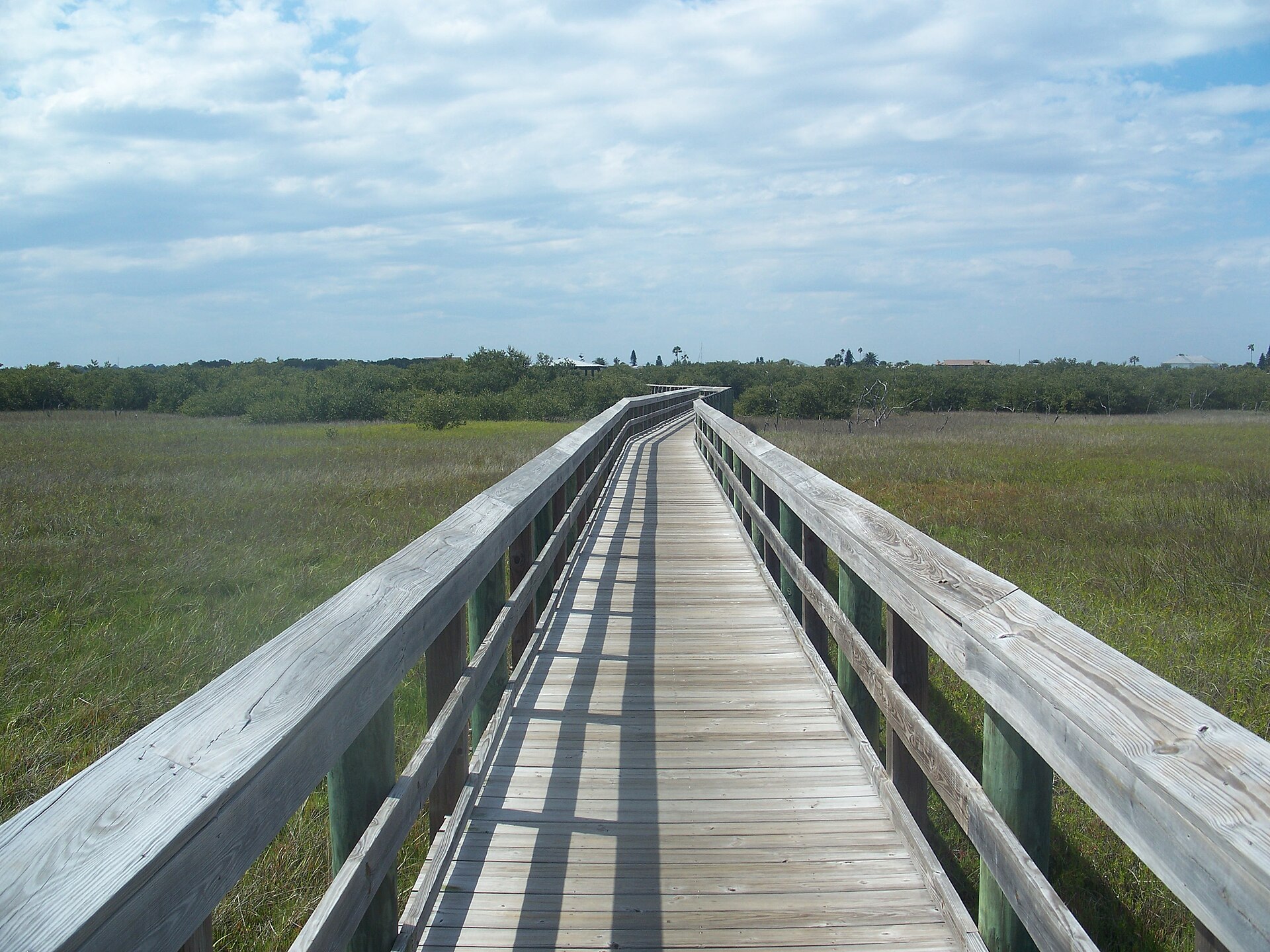 Ponce Inlet Investment: Unlocking 2026 Cash-on-Cash Returns