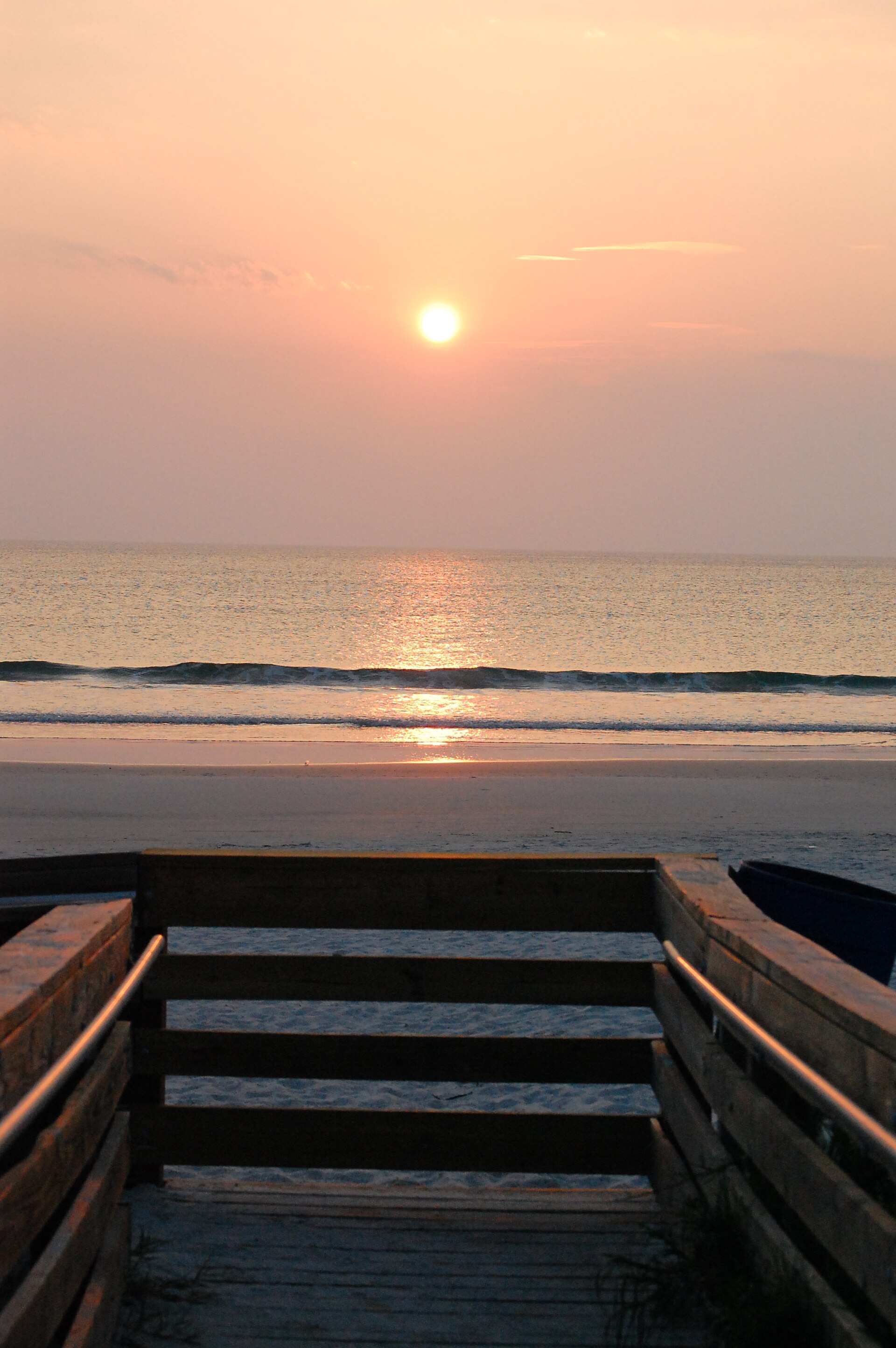 Harbour Village Ponce Inlet: Luxury Living & Market Update August 2026